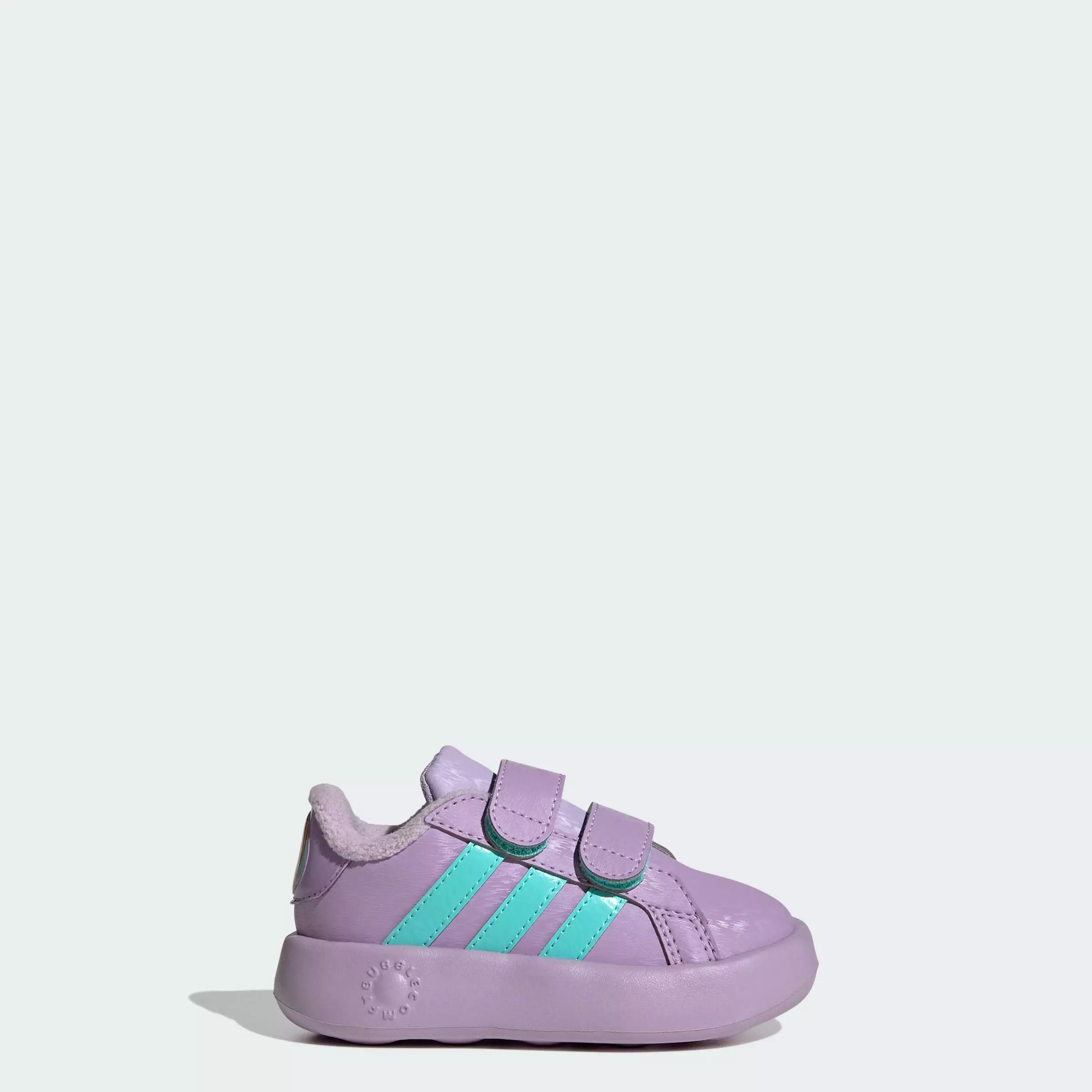 adidas gazelle silver green womens adidas x disney frozen anna and elsa advantage shoes purple tint / true  pink / cloud white – Footway.com