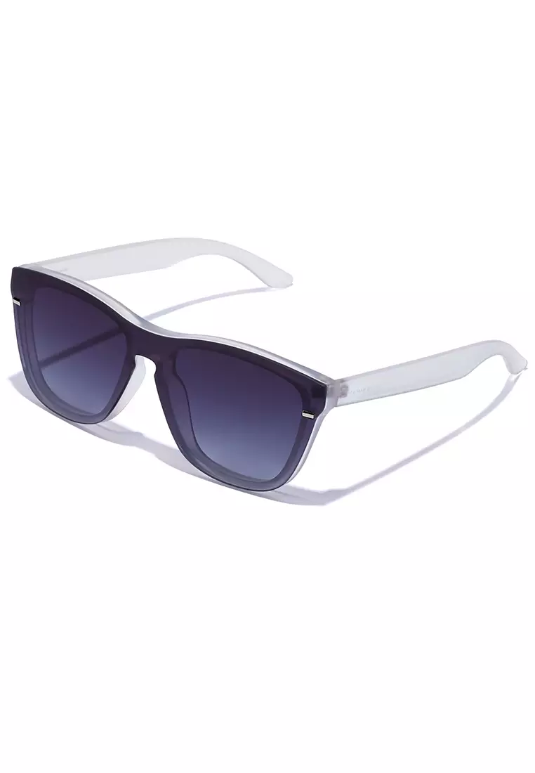 One Dream Polarized Sunglasses For Men And Women. Unisex. Official Product Designed In Spain
