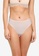 Old Navy pink Supima Cotton-Blend Bikini Underwear 49FAAUSCD7C5F6GS_1