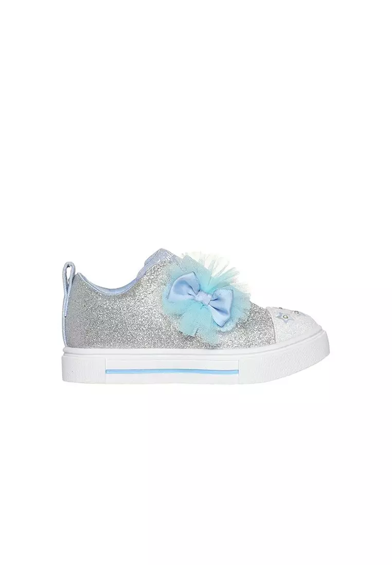 Skechers 5212 cheap
