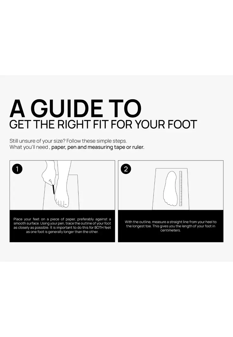 Melissa Possession Glitter Ad Women Sandals