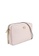 Michael Kors pink Fulton Large Leather Crossbody Bag (nt) 5CE09AC8AA25B4GS_2