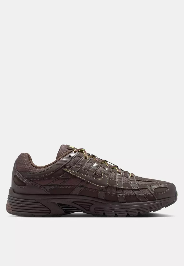 P-6000 SE Men's Shoes