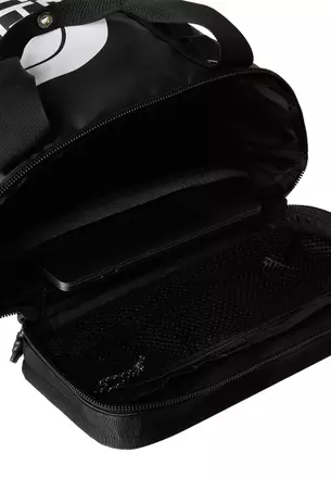 north face backpack sale malaysia Buy The North Face Backpack