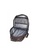 CabinZero black CabinZero Classic Ultra Light Cabin Bag / Backpack With Luggage Trackers 36L (Black Sand) 1C7EDAC1CFE2EBGS_7