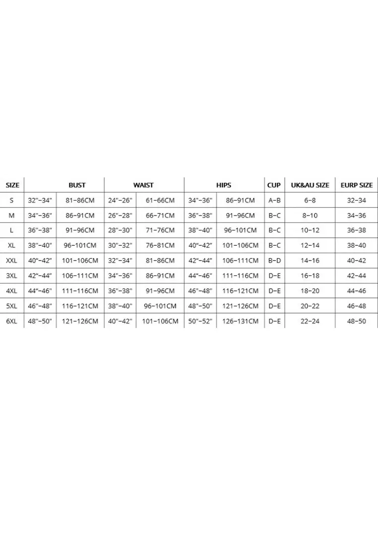 Buy ZITIQUE European Ladies One Piece Swimsuit Purple 2025 Online