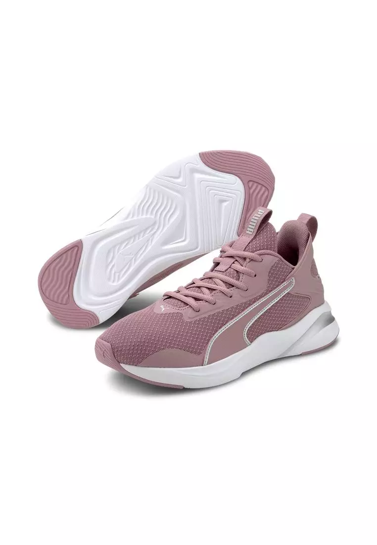 Softride Rift Women's Running Shoes