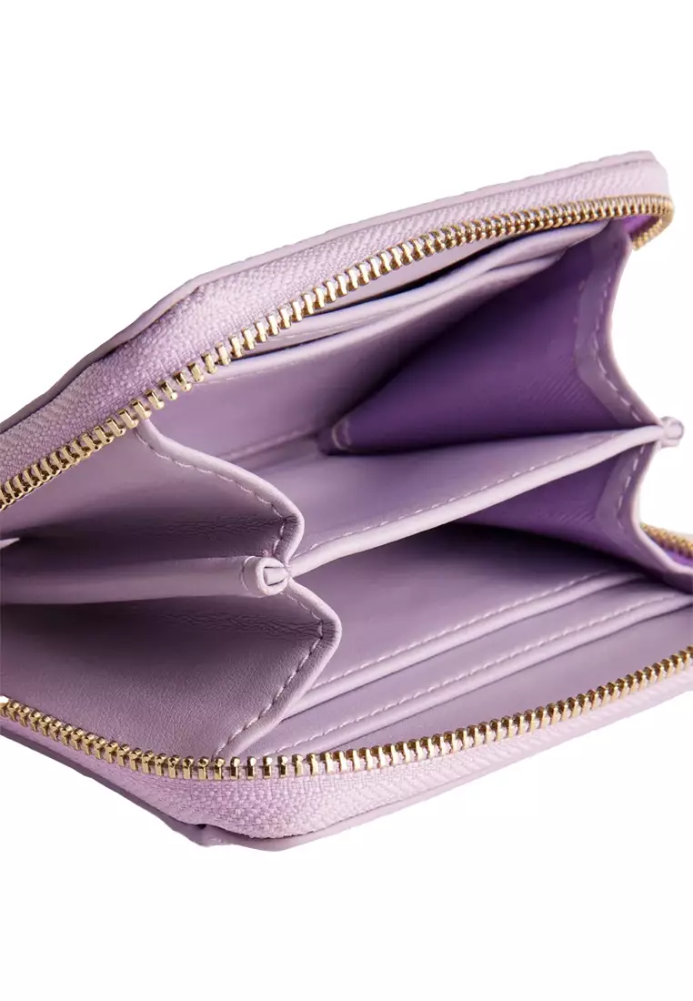 Mini ted baker purse store