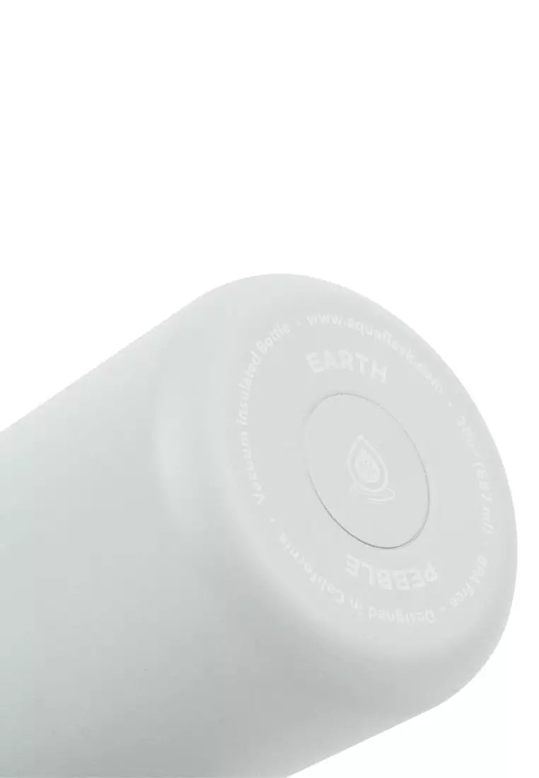 30oz Earth Collection Pebble