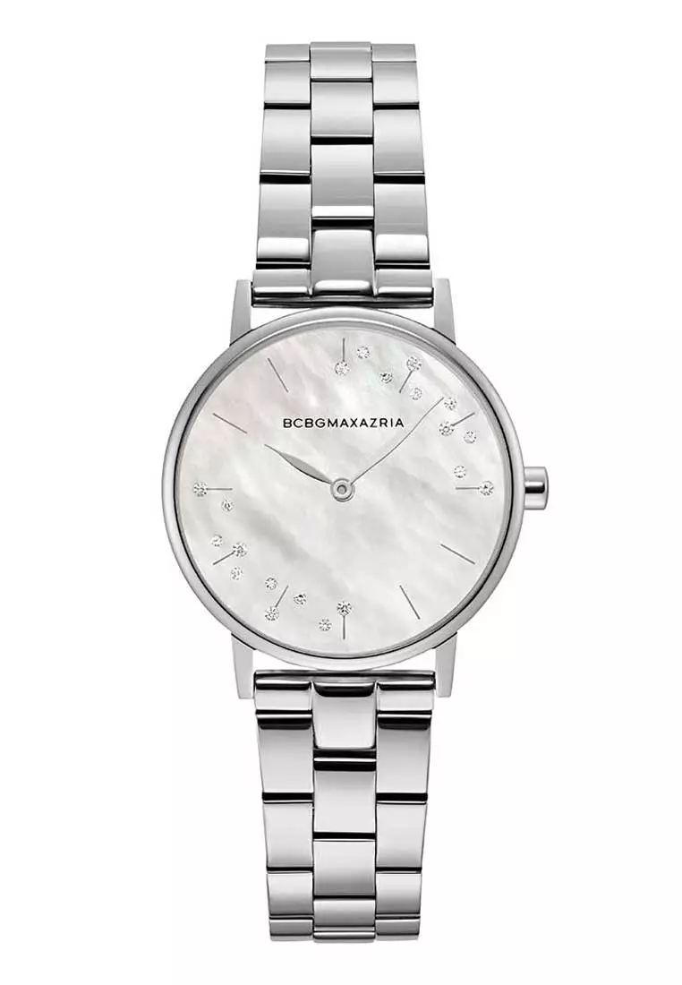 Bcbg watch sales