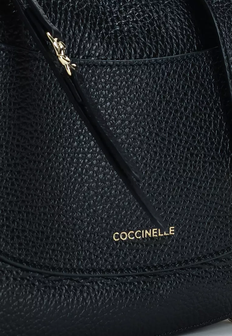 C-Easy Crossbody Bag