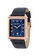 Bonia Watches blue Bonia Men Classic BNB10546-1585 4FB1BACB5F033CGS_1