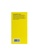 Kordel's yellow KORDEL'S OptiMSM® 1000 mg 60's 39866ES79F7559GS_4