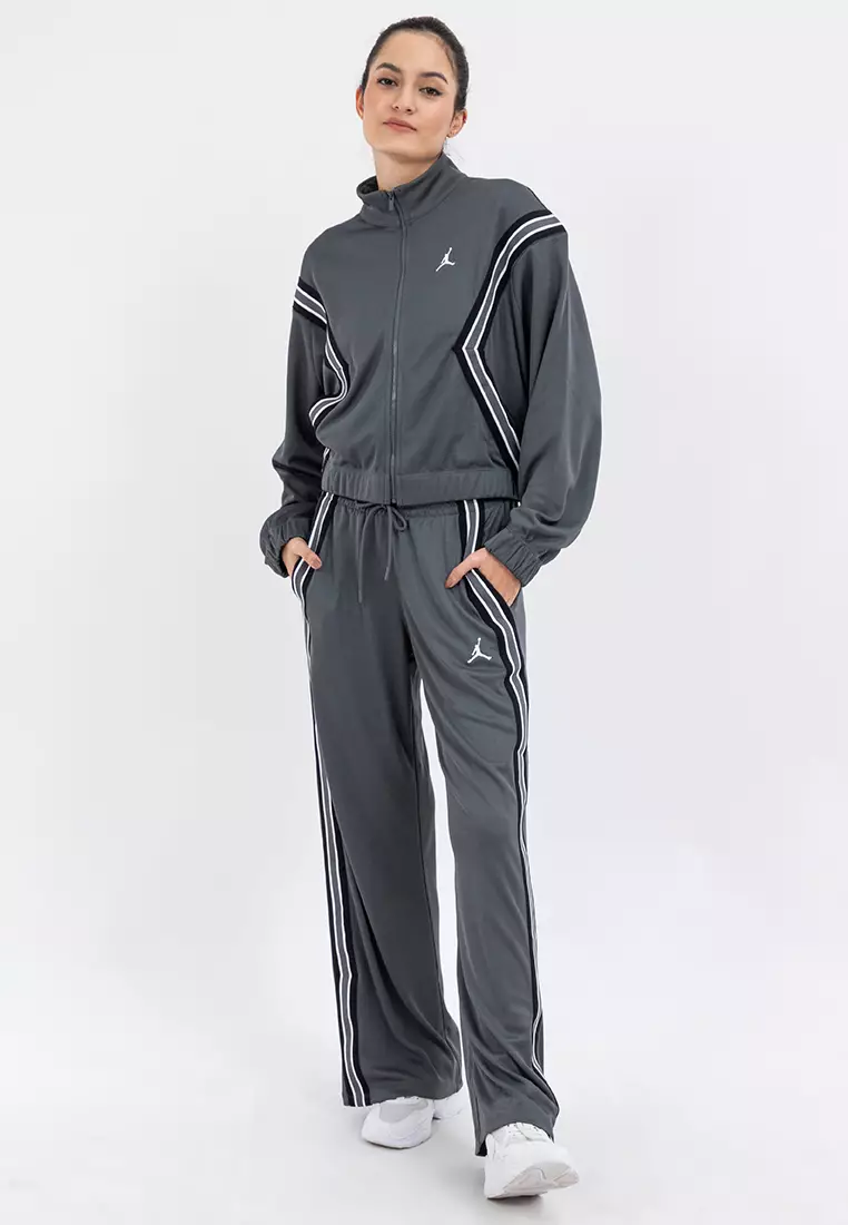 Brooklyn Track Pant
