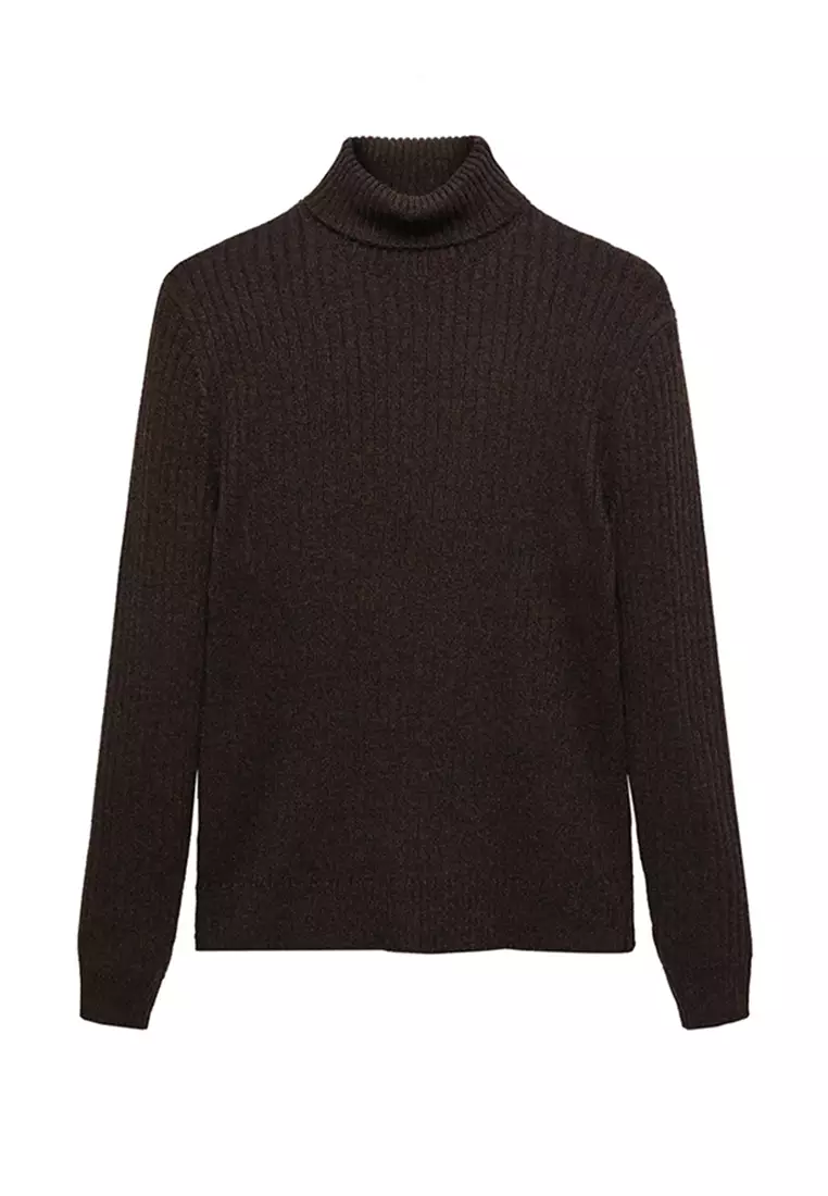 Buy turtlenecks online sale