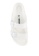 Birkenstock white Arizona EVA Sandals BI090SH0RTIZMY_4