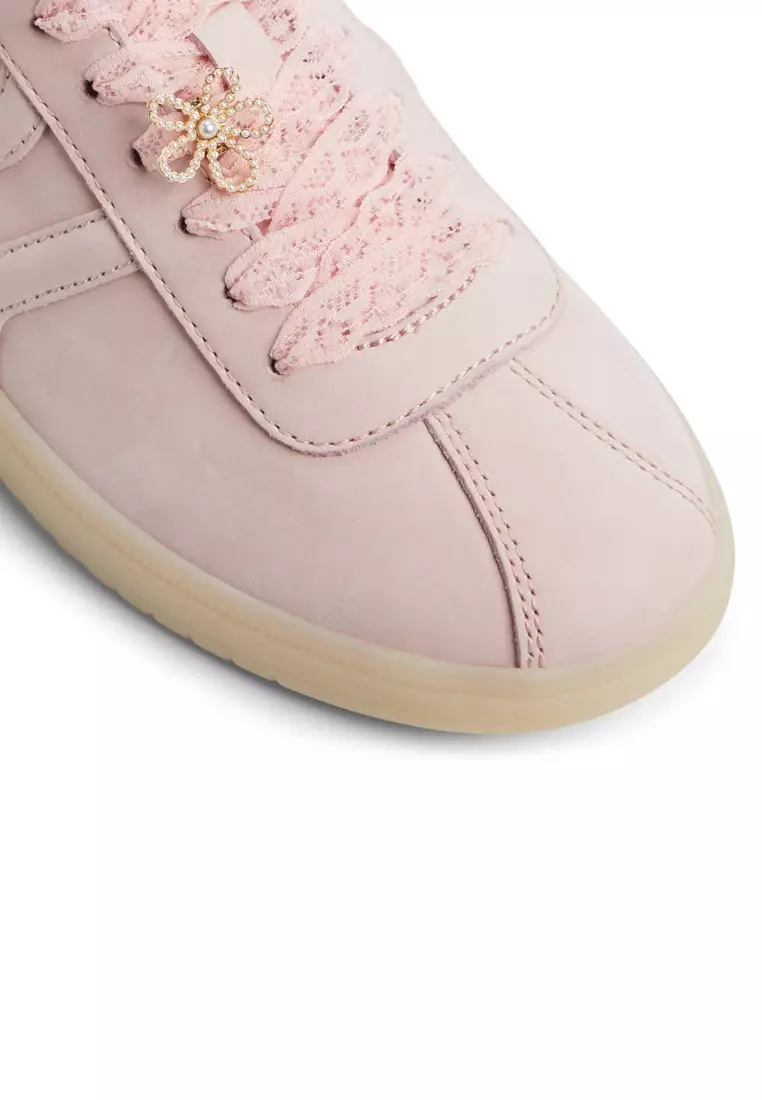 Chicsneaker Sneakers