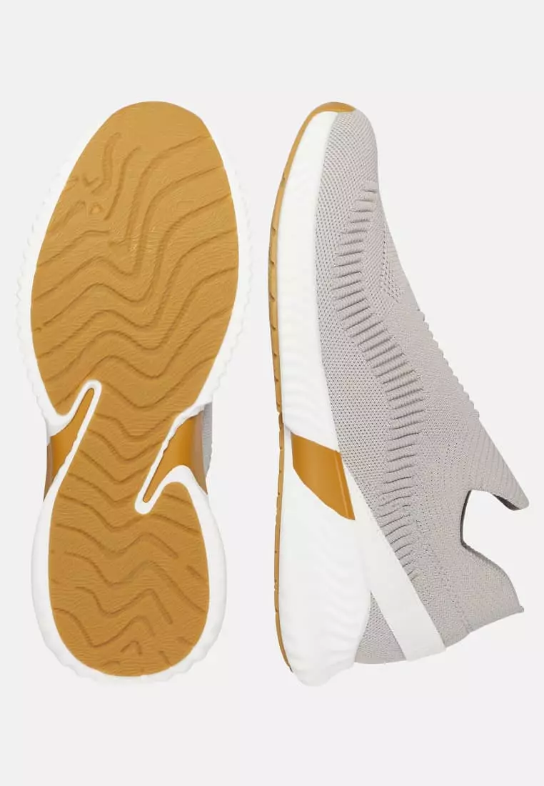 Willow smith discount adidas recycled shoes