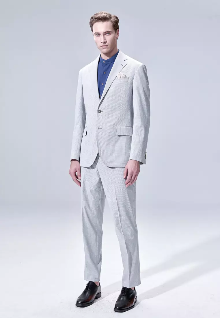 Pink Leisure Fit Shirt