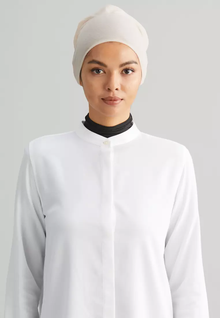 AMMAN INNER SCARF