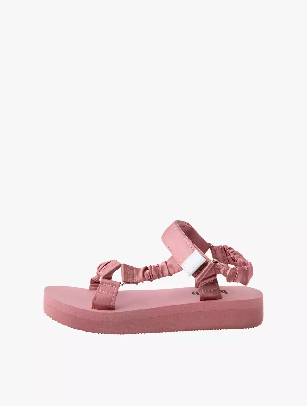 Rafter sandals new arrivals