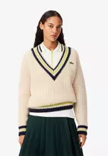 LAPLAND/ABYSM-FIREFLY