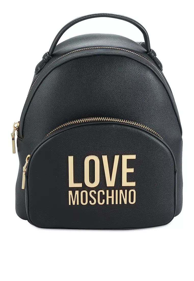 Love Moschino Borsa Backpack (nt) 2024 | Buy Love Moschino Online 