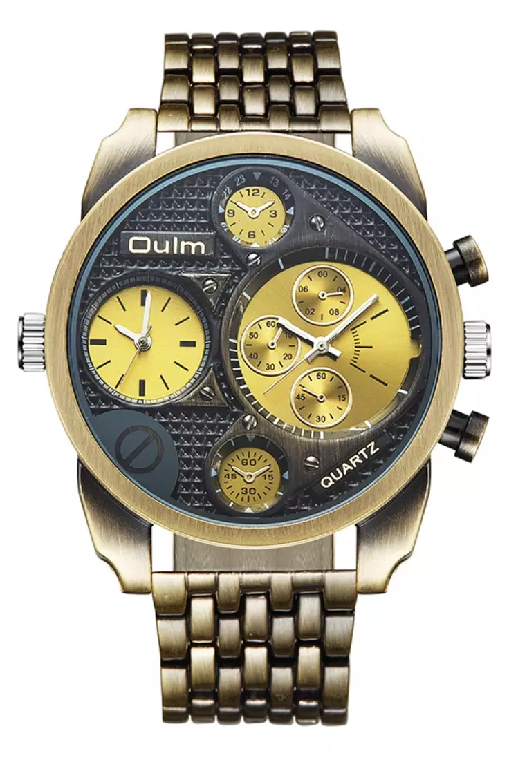 Swiss 1982 2025 oulm