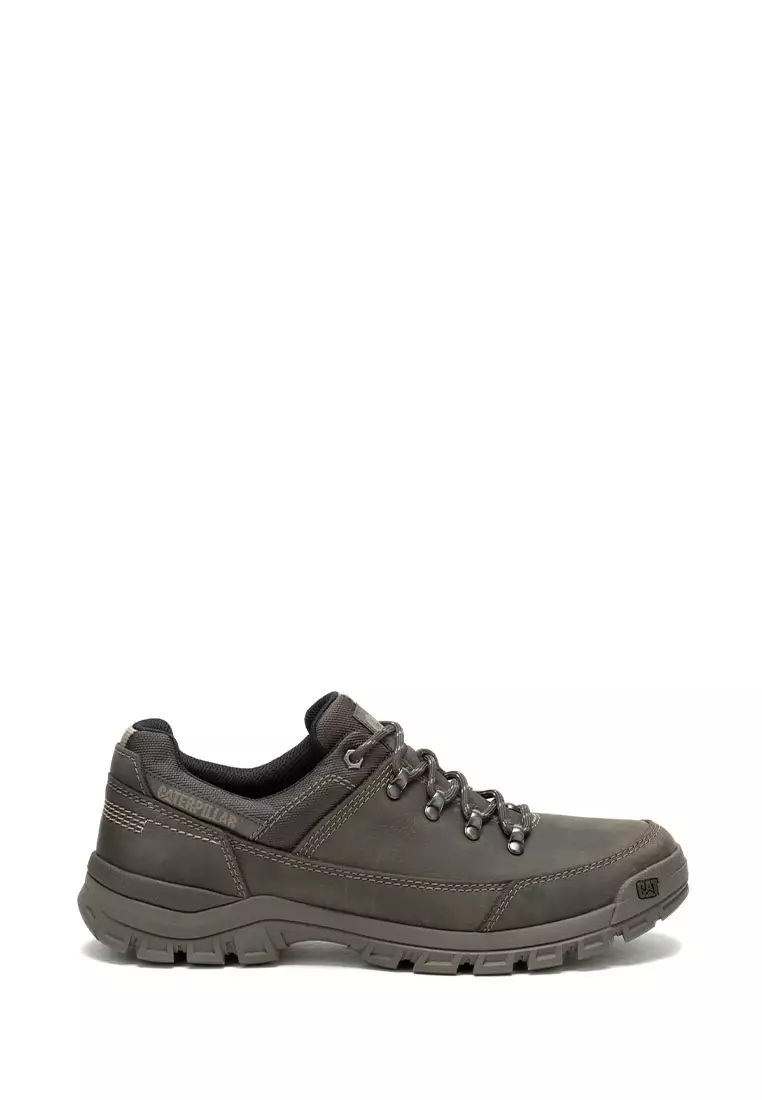 Caterpillar trekking shoes hotsell