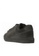 Kappa black Authentic Shoes 173A3SHD5E6E9BGS_3