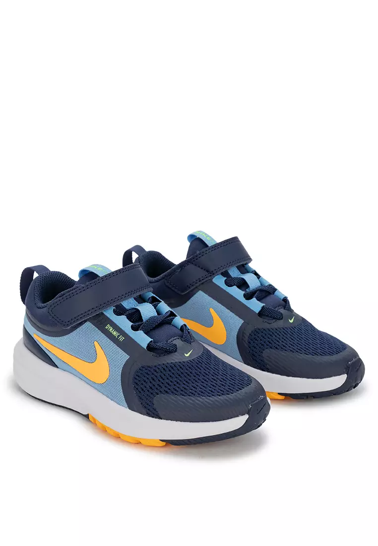 Nike Star Runner 5
