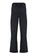 Trendyol black Elastic Wide Leg Pants F4B98AAC7CB7E4GS_7