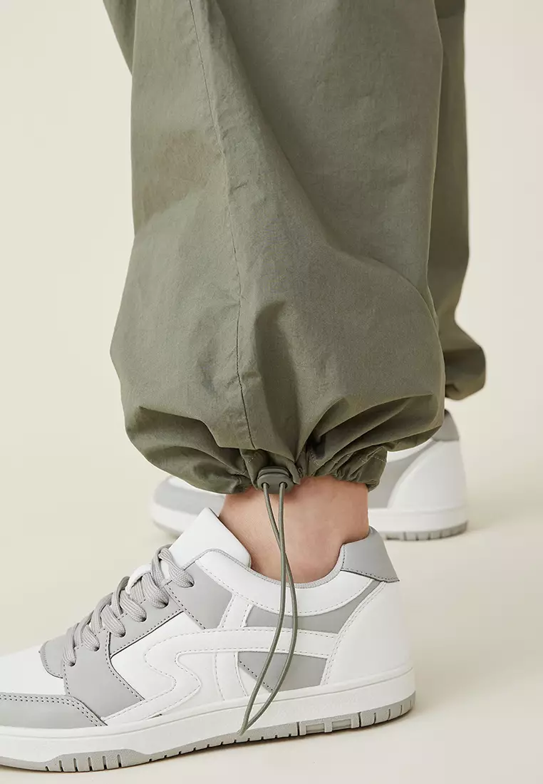 Buy Cotton On Jordan Cargo Pants 2024 Online ZALORA