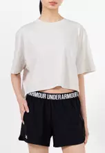 Summit White/Summit White