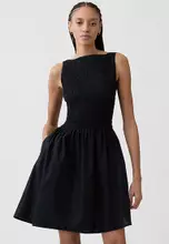 True Black