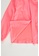 DeFacto pink Hooded Raincoat 04A2DKAE043C63GS_3