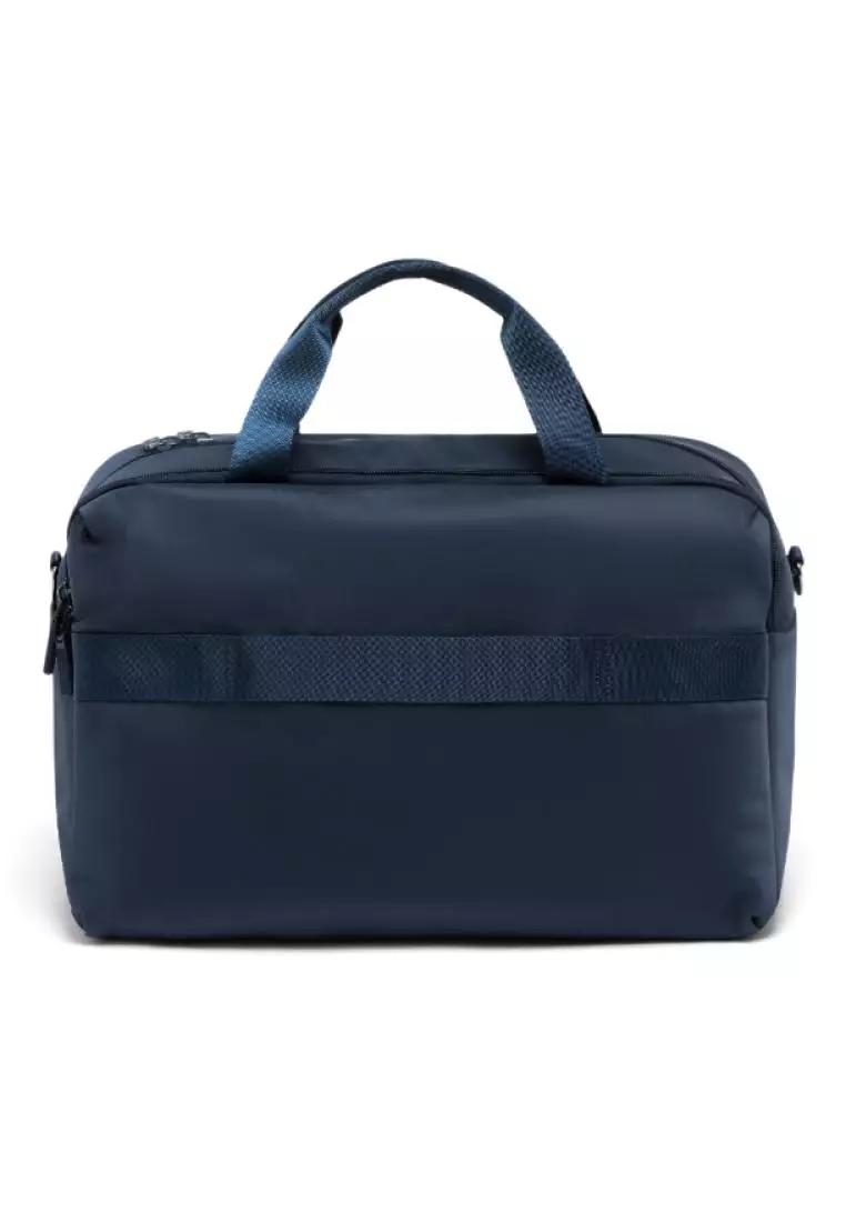 City Plume 24H Bag 2.0