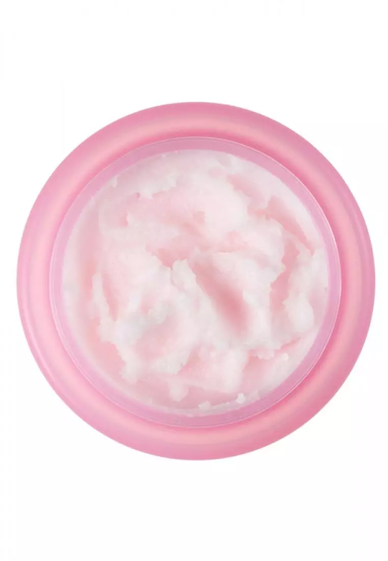 Banila Co. - 芭妮蘭Clean it Zero 皇牌零感肌零殘留凈柔卸妝膏180ml