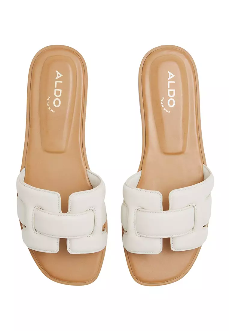 Elenaa Sandals