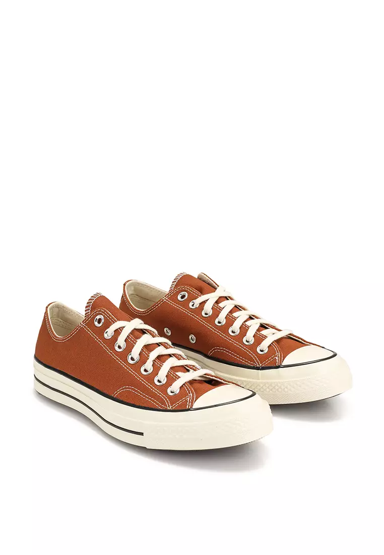 Zalora converse 70s hotsell