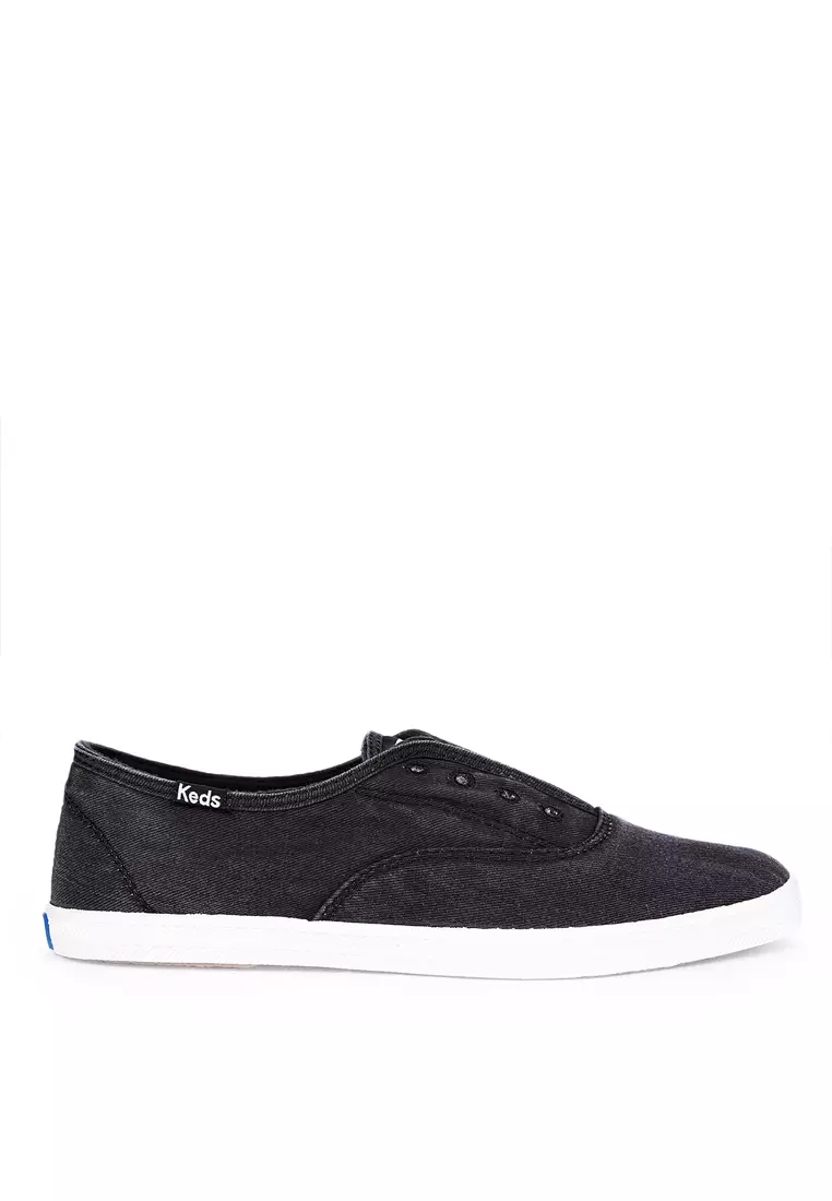 Keds zalora top