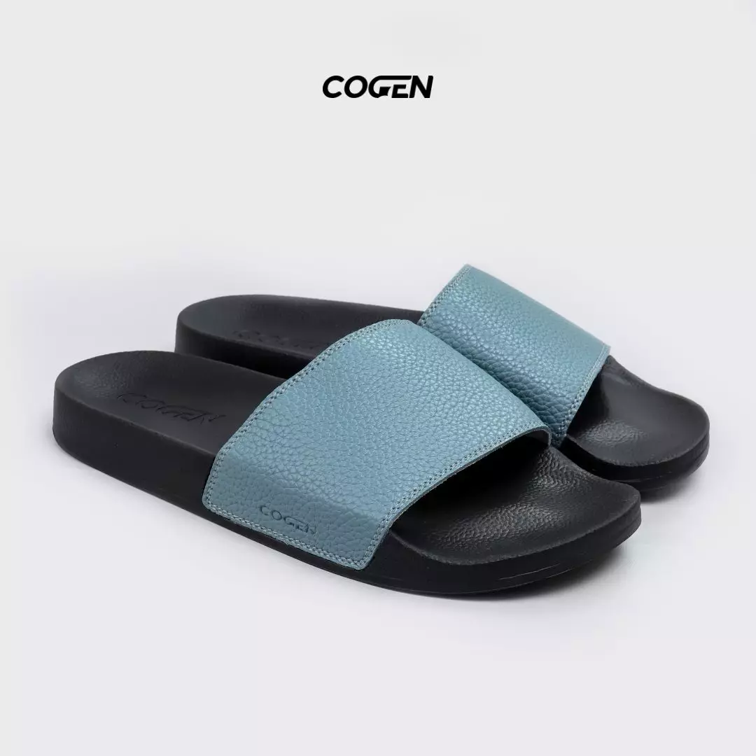Sandal Pria Cogen Basic - Tosca