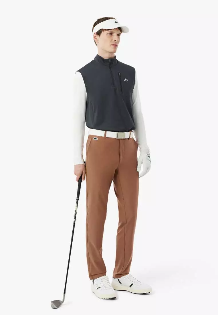 Ultra Dry Slim Fit Golf Pants