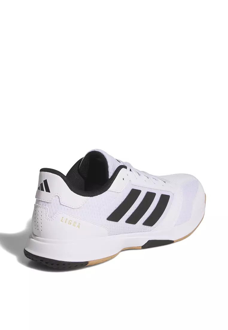 Ligra 8 Indoor Shoes