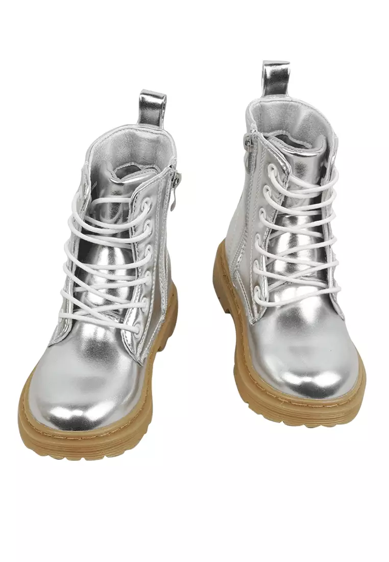 Alaia - Boots for Girls