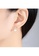 Fortress Hill white Premium White Pearl Elegant Earring DBB9CAC9295F97GS_2