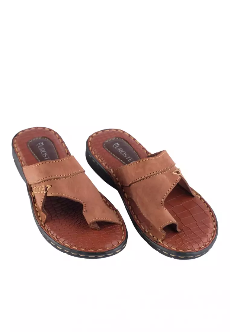 Discount on Eurostep Footwear  shoes - SKU: Venice Womens Slippers