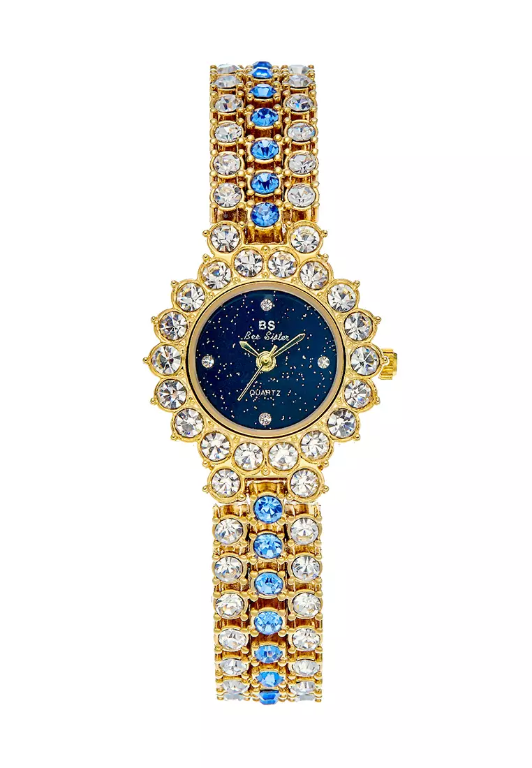 Fashion shop watch online