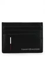 Tommy hilfiger cc holder clearance