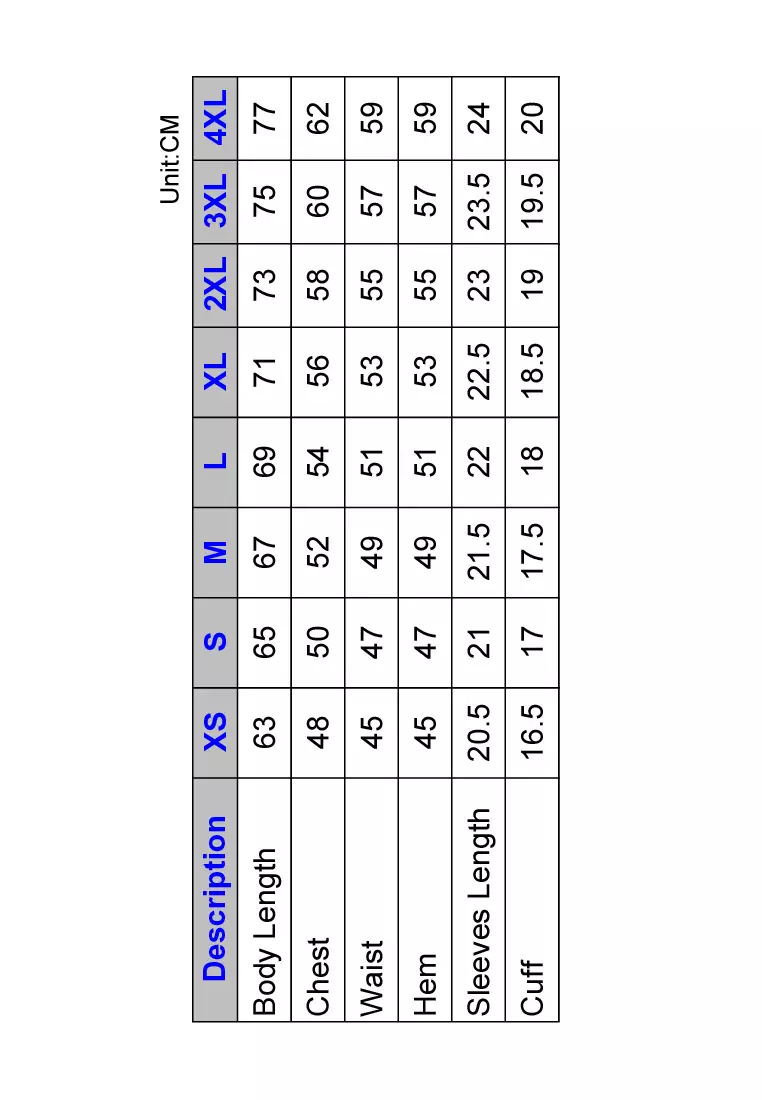 MEN'S SPORTS T-SHIRT